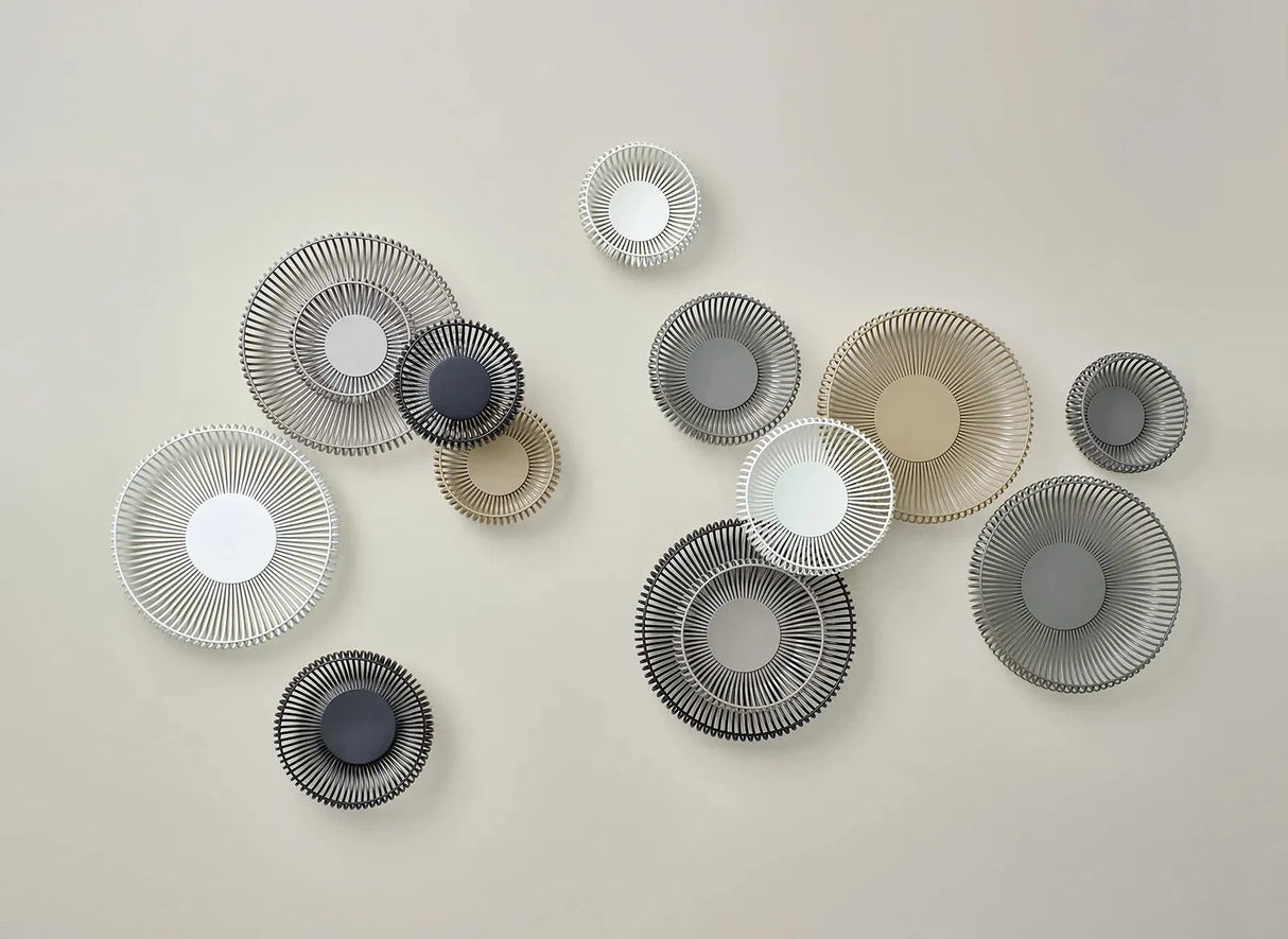 Blomus Lito L Bol de présentation INDOOR