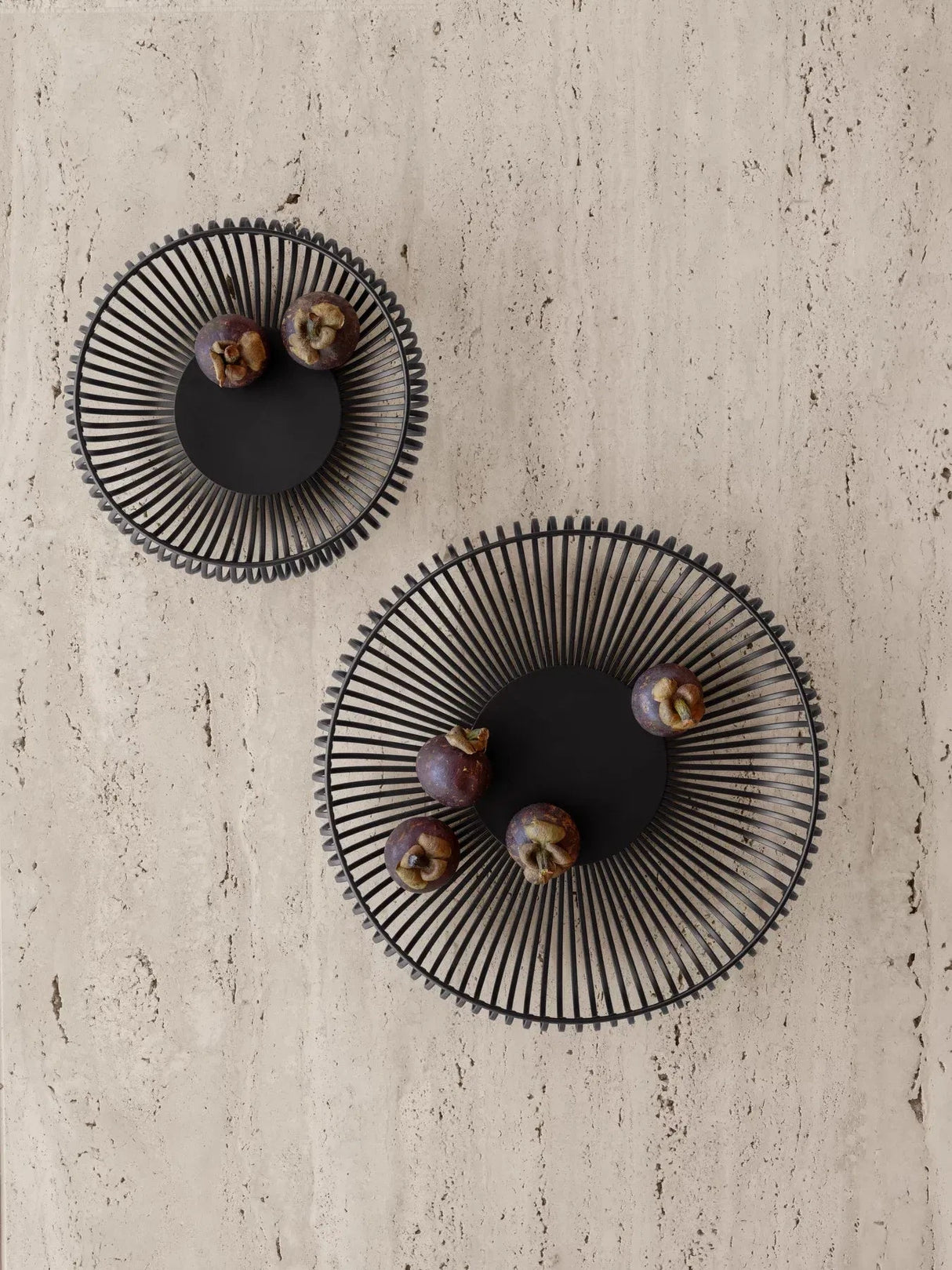 Blomus Lito L Bol de présentation INDOOR