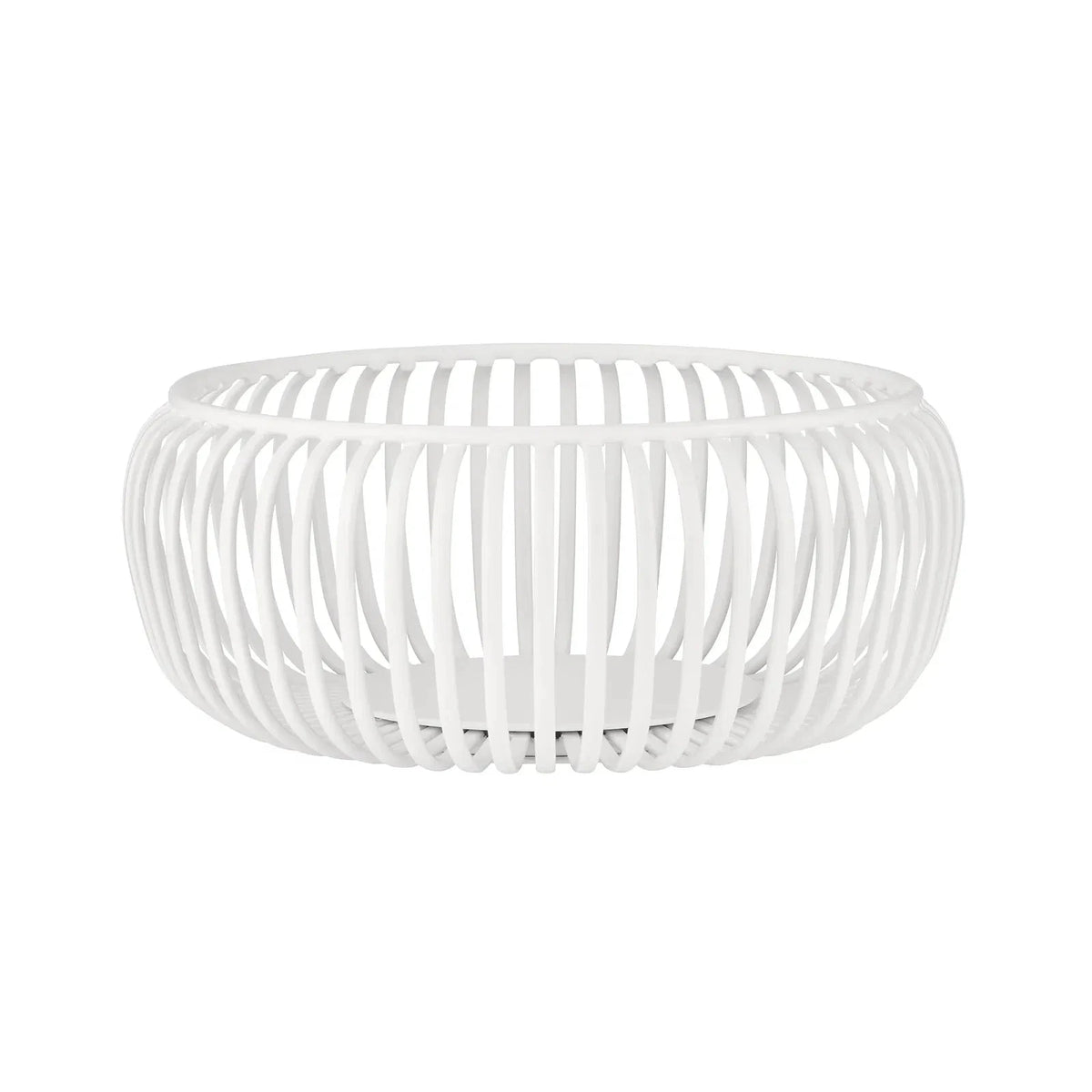 Blomus Lito S Bol de présentation INDOOR White