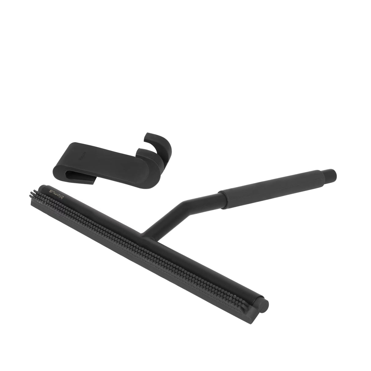 Blomus Modo Raclette de douche