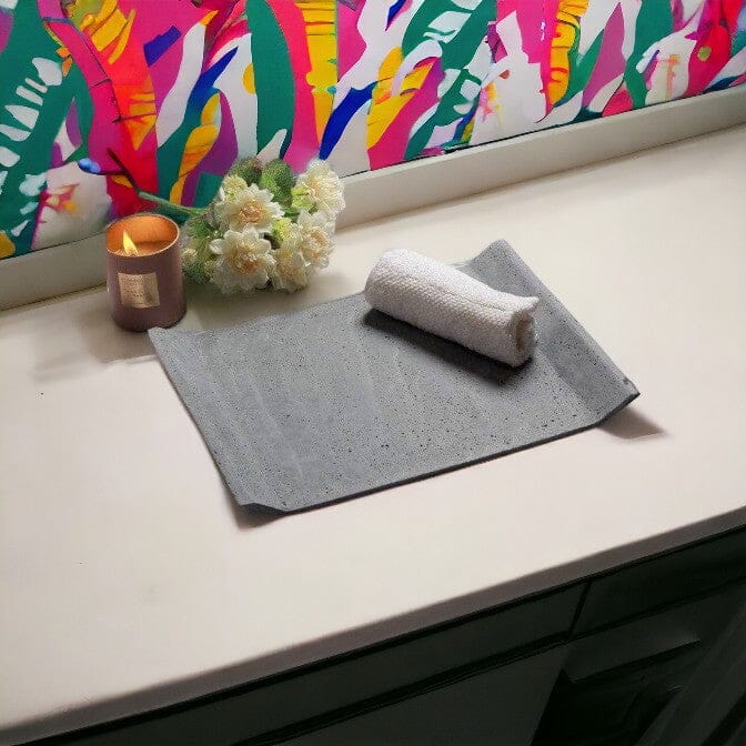 Blomus Moon Plateau Polystone