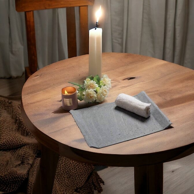 Blomus Moon Plateau Polystone