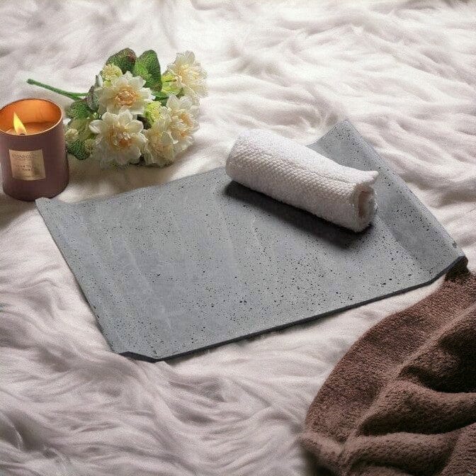 Blomus Moon Plateau Polystone