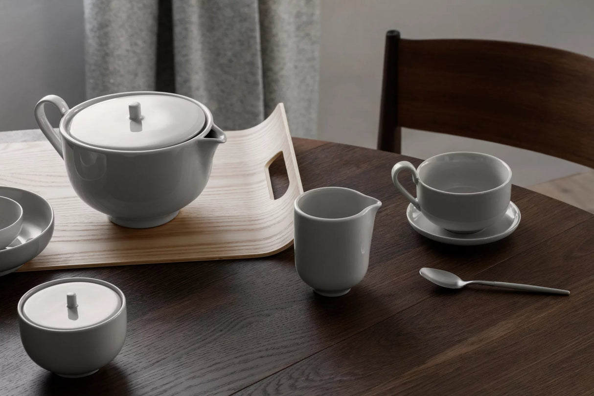 Blomus Ro Set 2 tasses à café 290ml