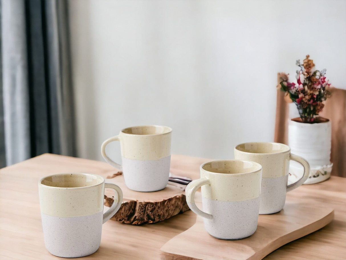 Blomus Sablo Tasse espresso 70ml