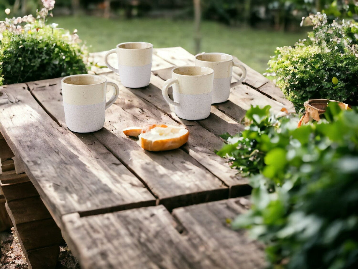 Blomus Sablo Tasse espresso 70ml