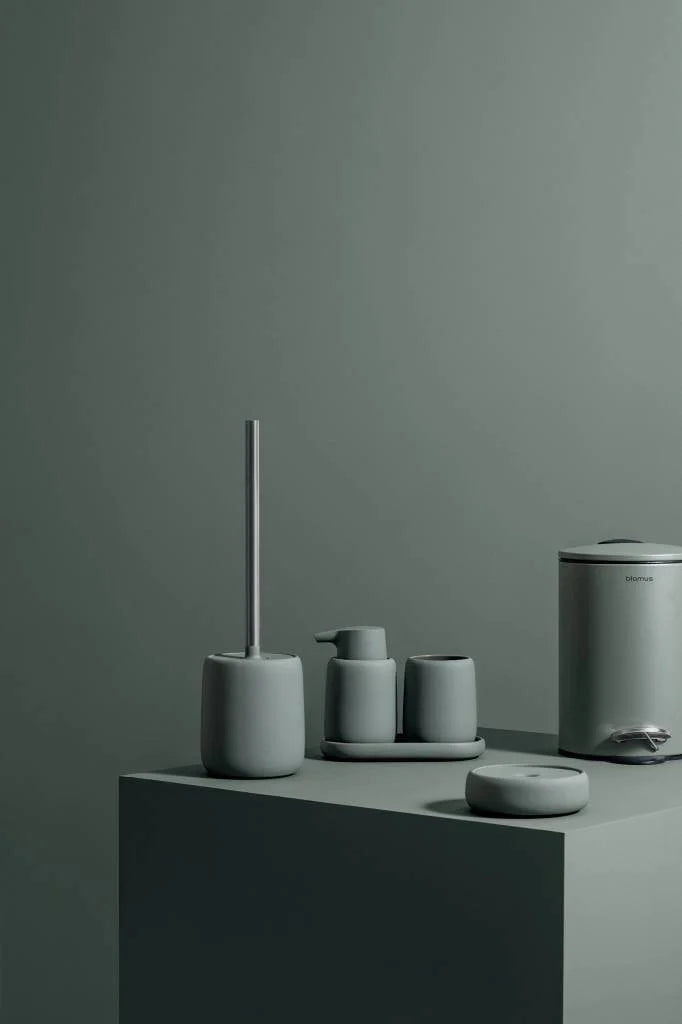Blomus Sono Brosse de toilette