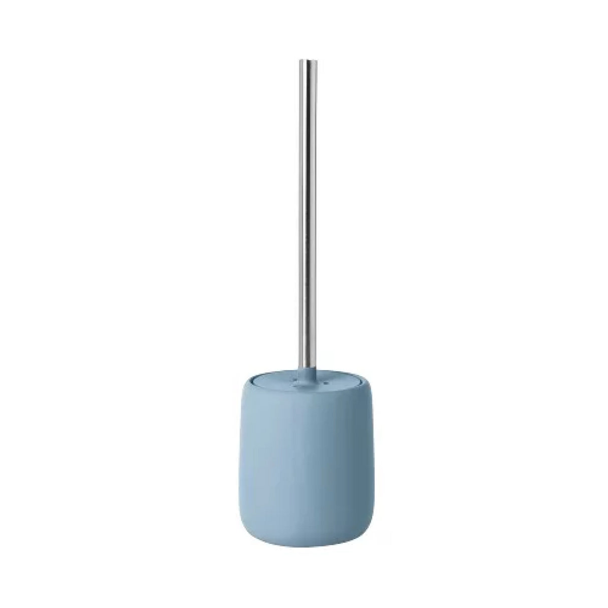 Blomus Sono Brosse de toilette Ashley blue