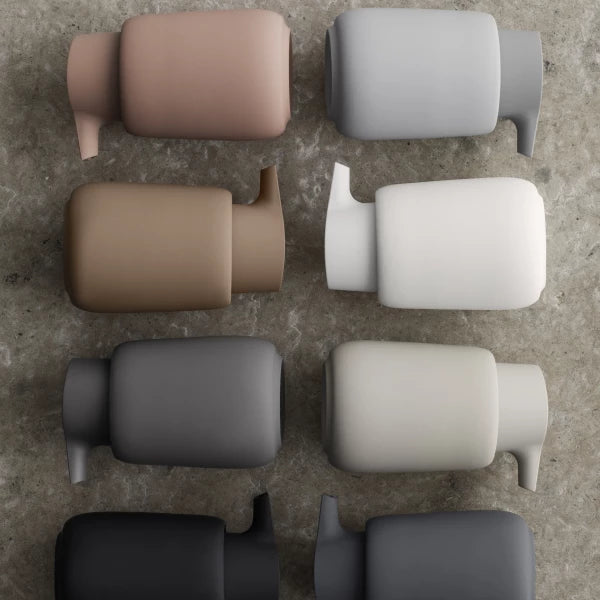 Blomus Sono Distributeur de savon 250ml