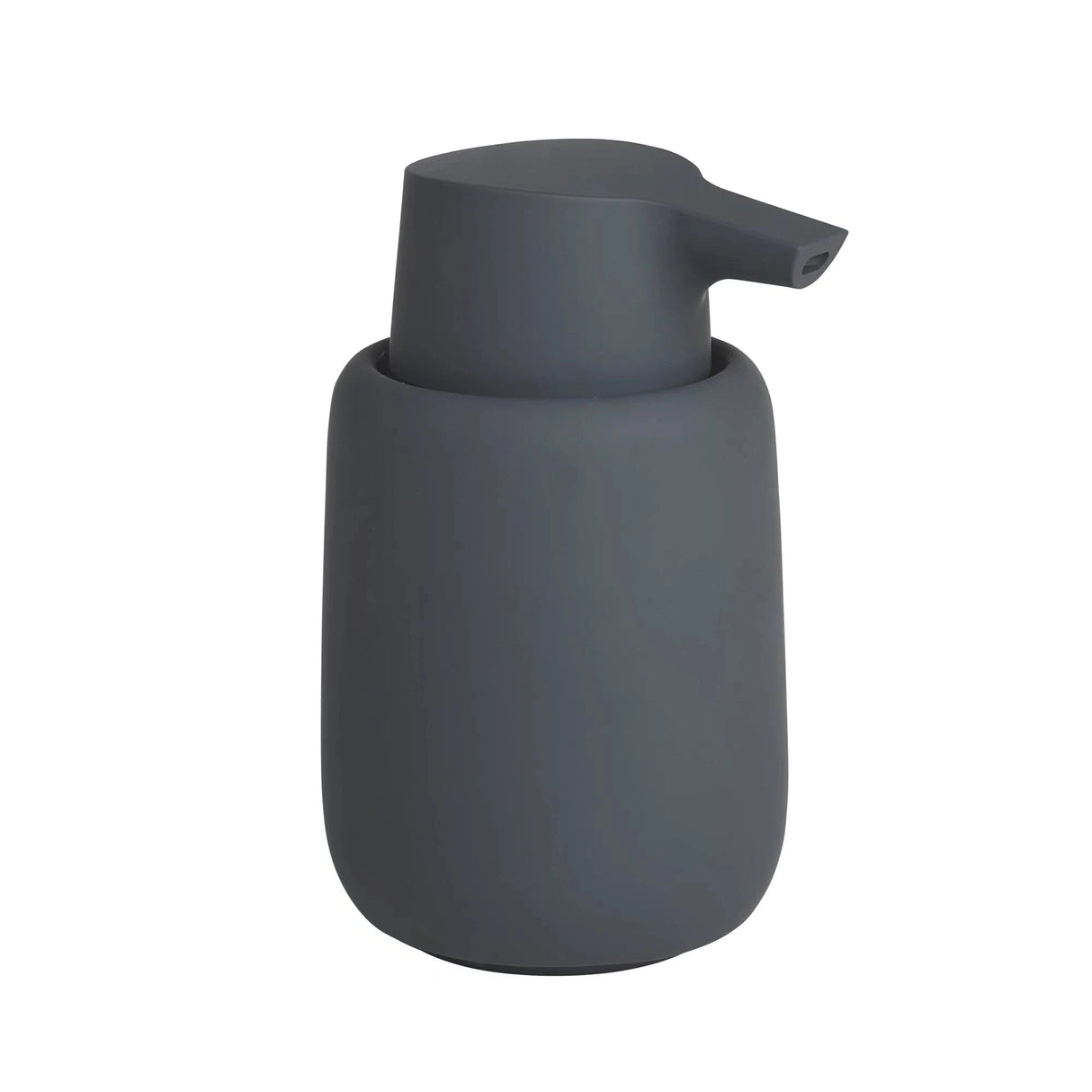 Blomus Sono Distributeur de savon 250ml Magnet