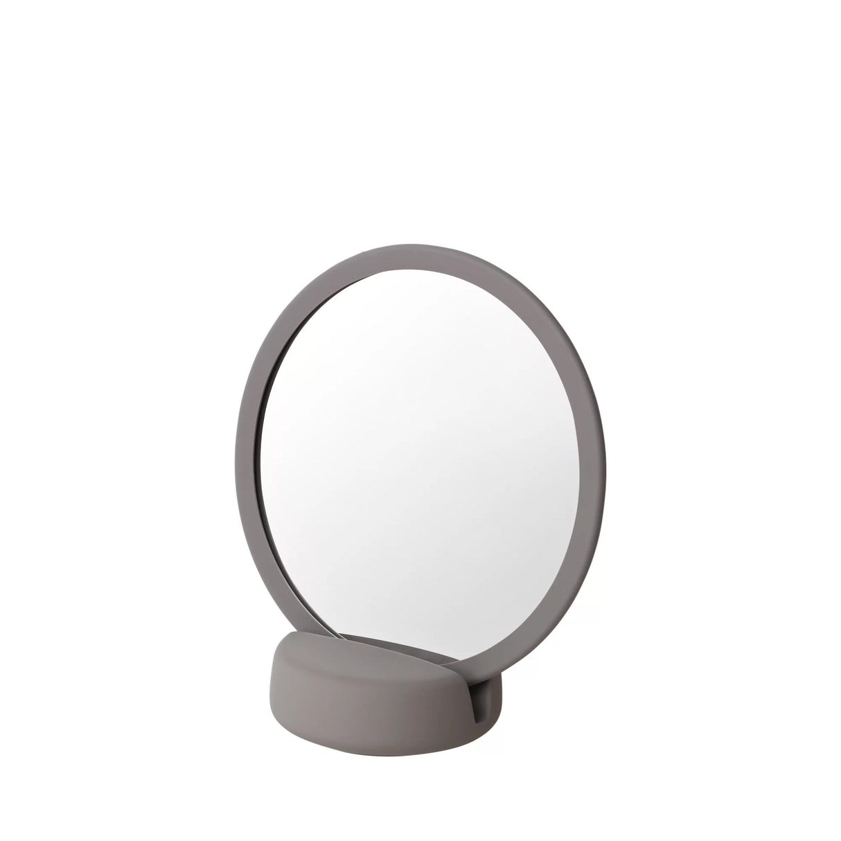 Blomus Sono Miroir cosmétique Satellite