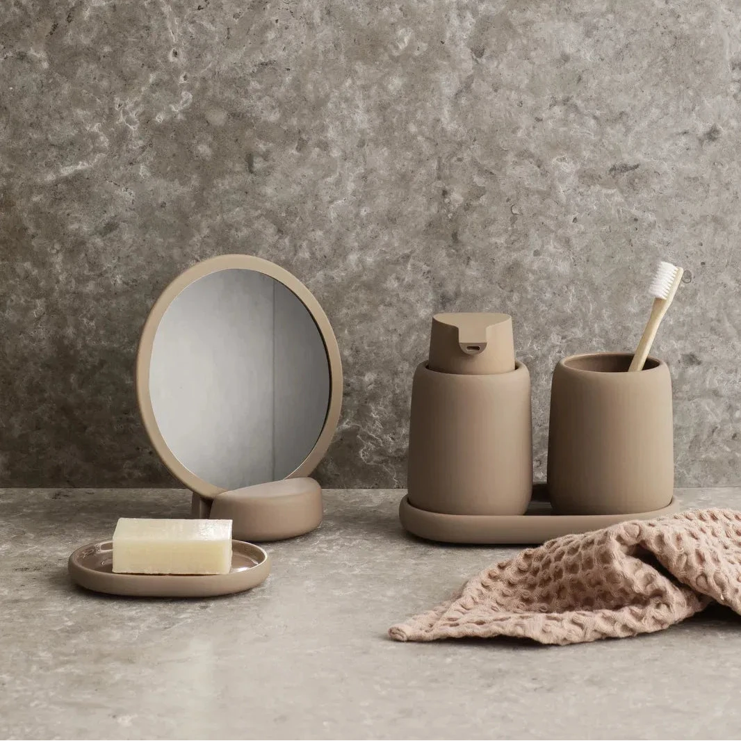 Blomus Sono Porte-savon