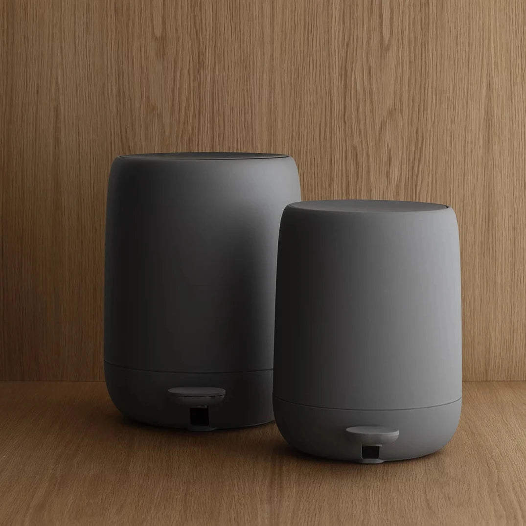 Blomus Sono Poubelle 5L