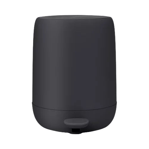 Blomus Sono Poubelle 5L Magnet