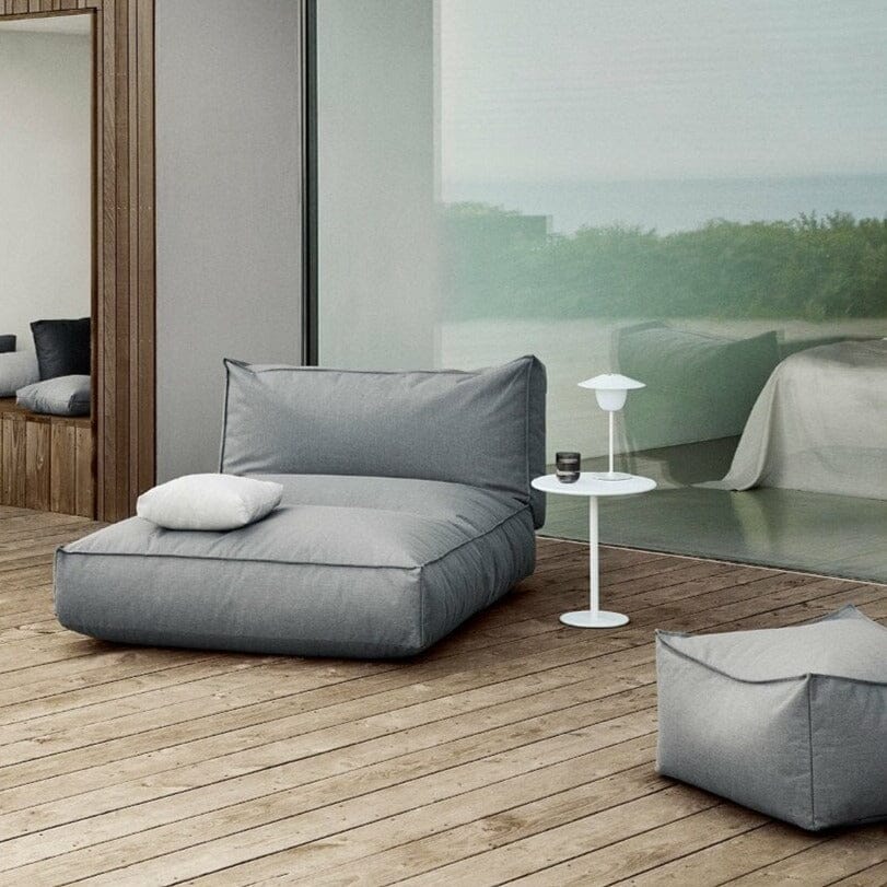 Blomus Stay Coussin 45x45cm