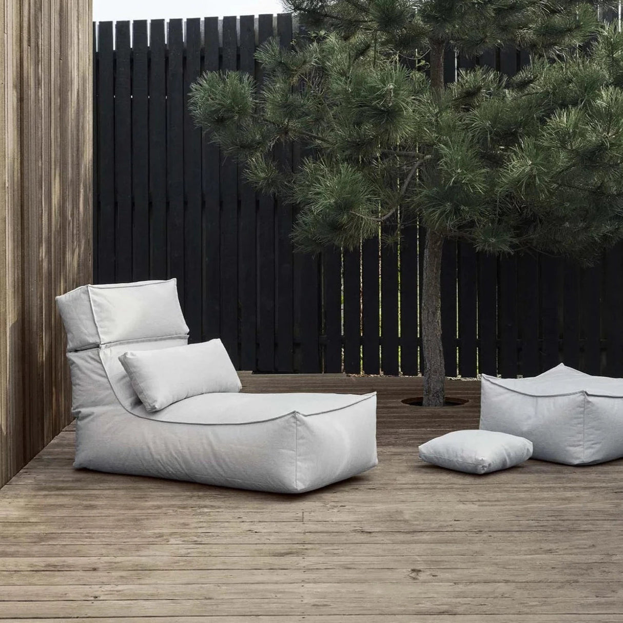 Blomus Stay Coussin 70x30cm