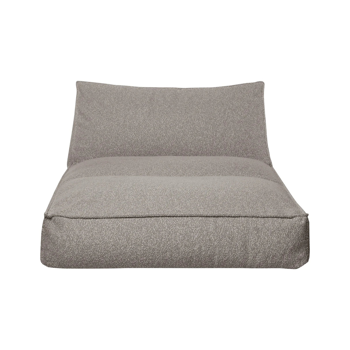 Blomus Stay Daybed 120x190cm Earth bouclé