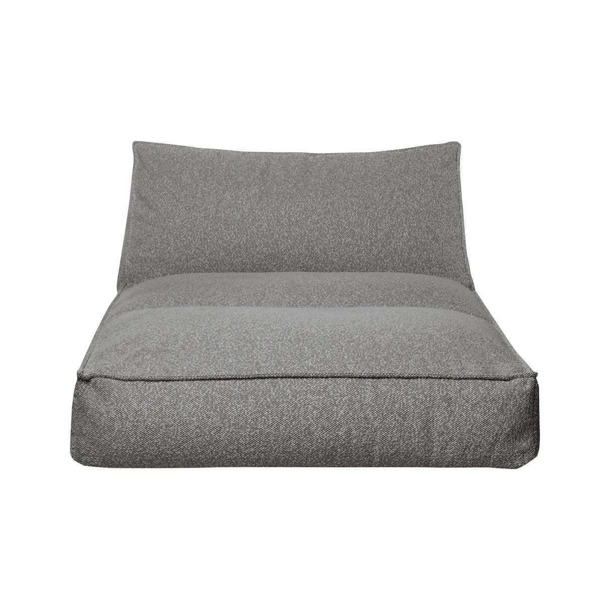 Blomus Stay Daybed 120x190cm Stone bouclé