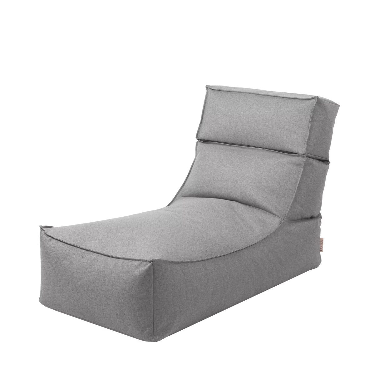 Blomus Stay Lounger 60x120cm