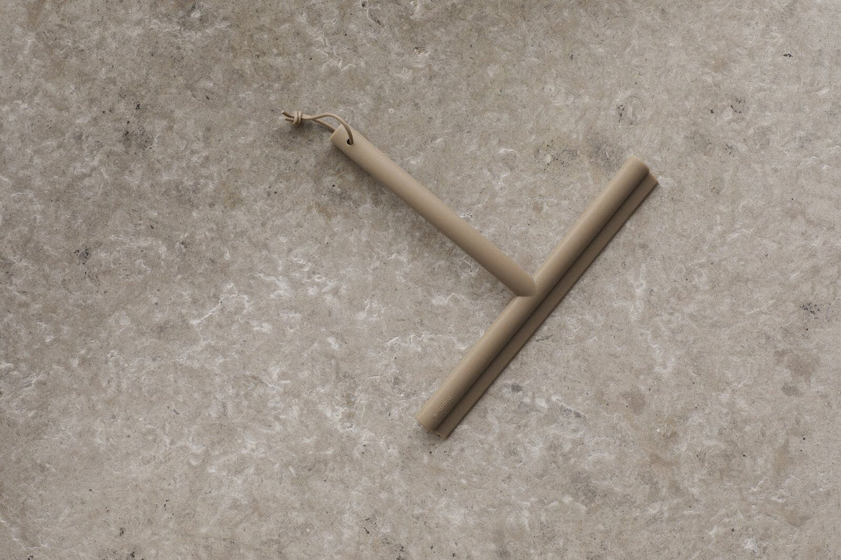 Blomus Vipo Raclette de douche