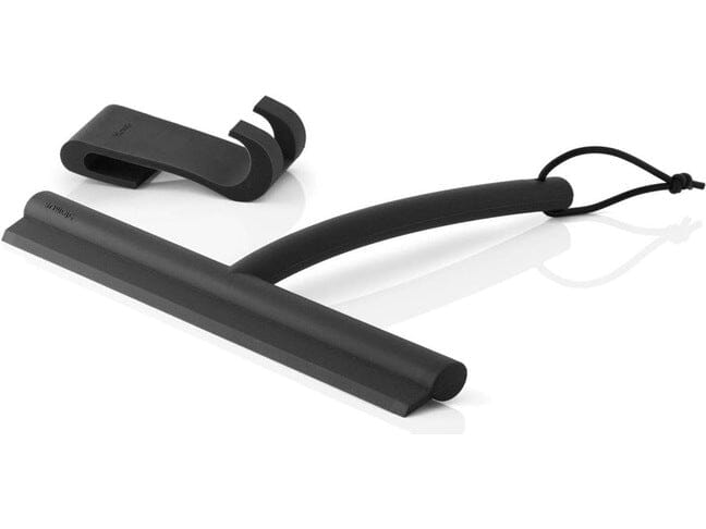 Blomus Vipo Raclette de douche