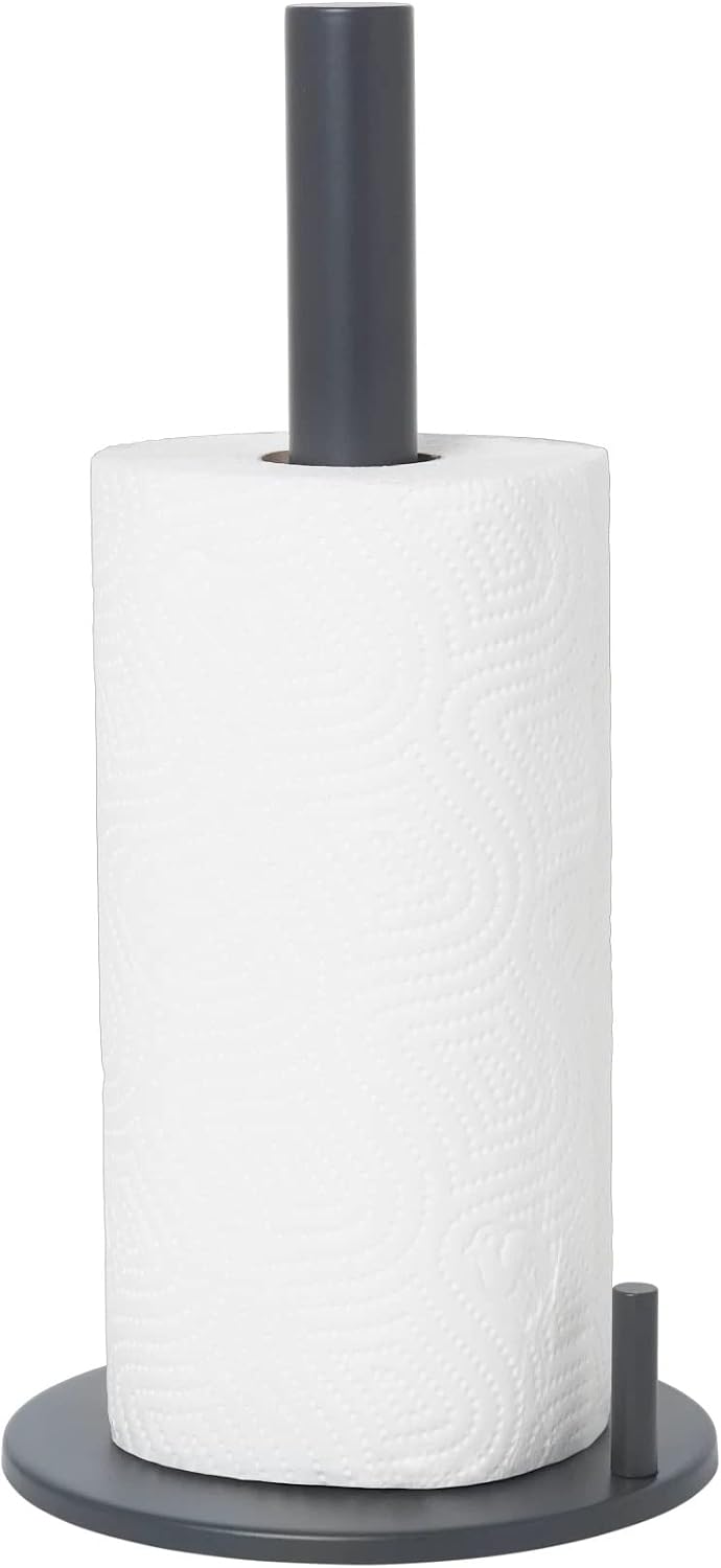 Blomus Colo Support rouleau essuie-tout de cuisine