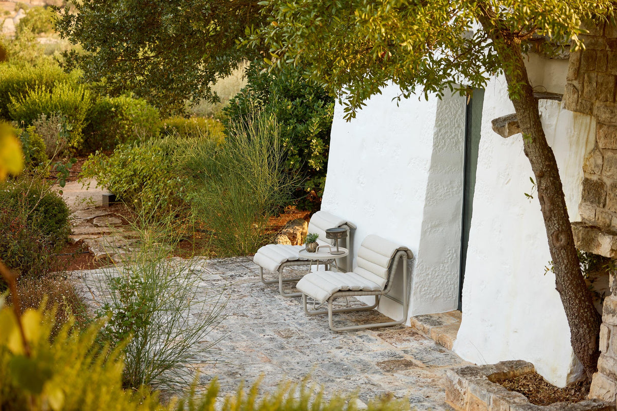 Cane-line Al Dente Coussin pour chaise lounge (11475Y)