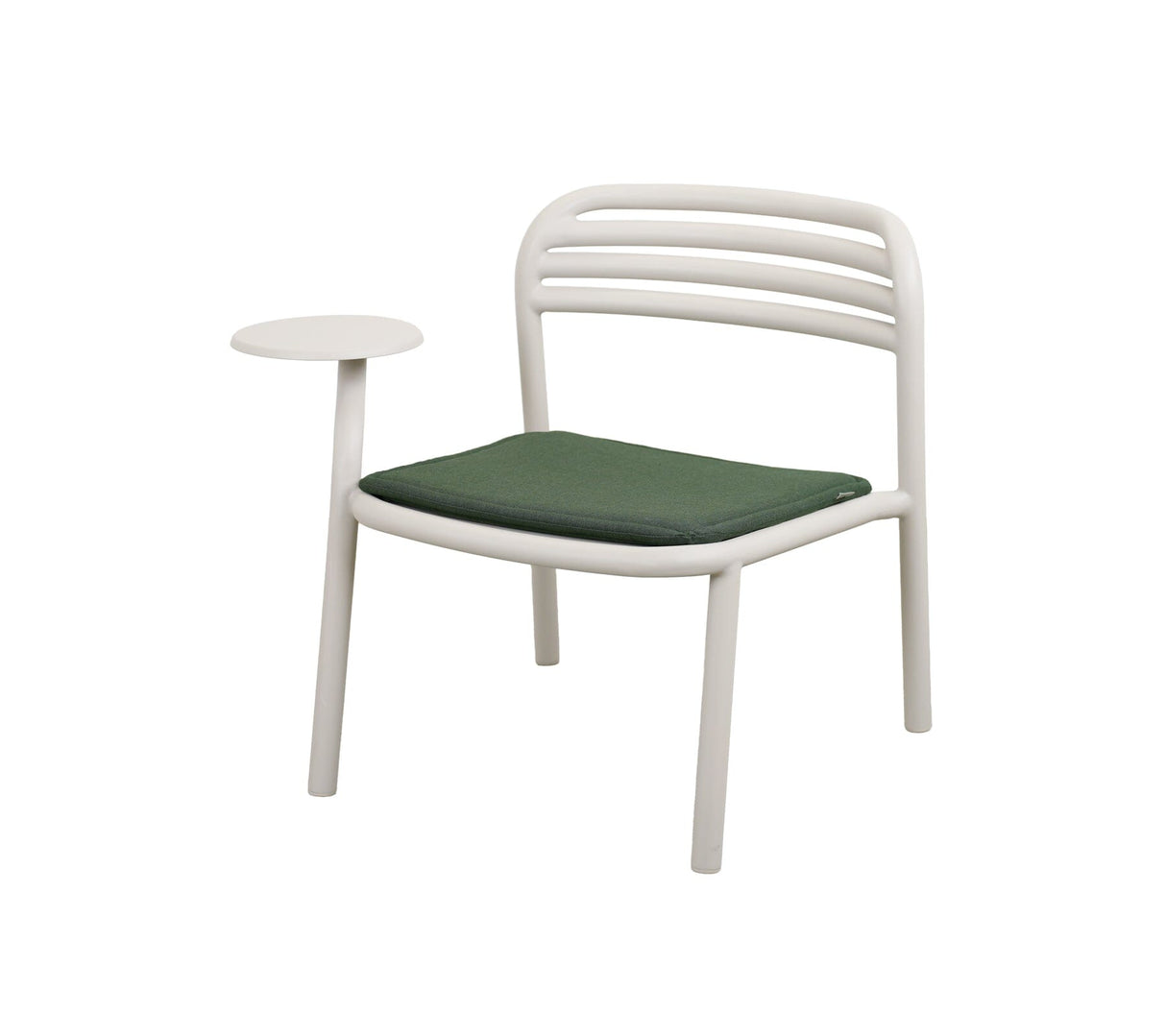 Cane-line Bliss Coussin d'assise (11465Y)