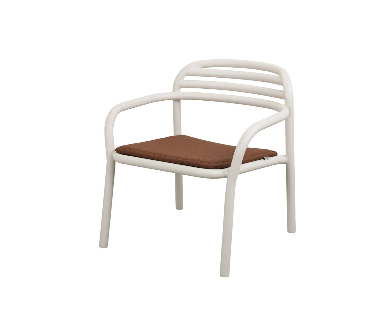 Cane-line Bliss Coussin d'assise (11465Y)