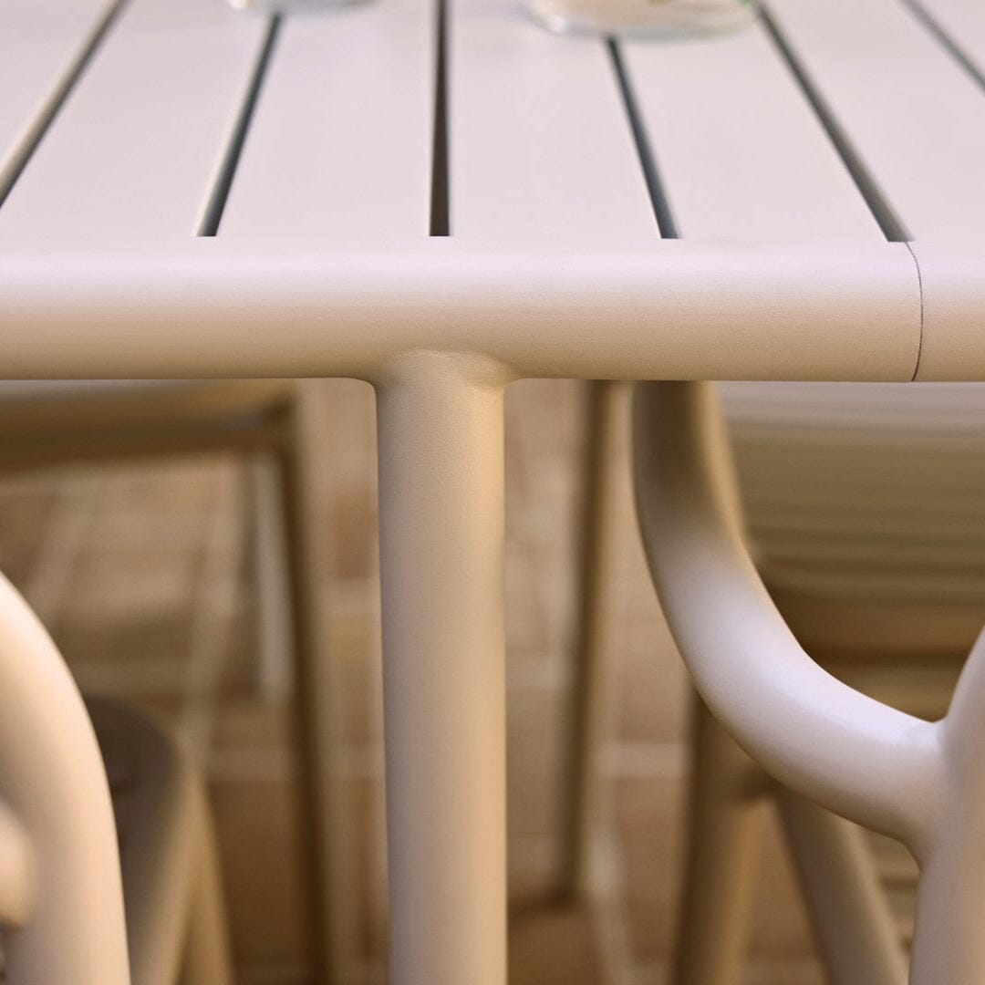 Cane-line Bliss Extension de table (11050)