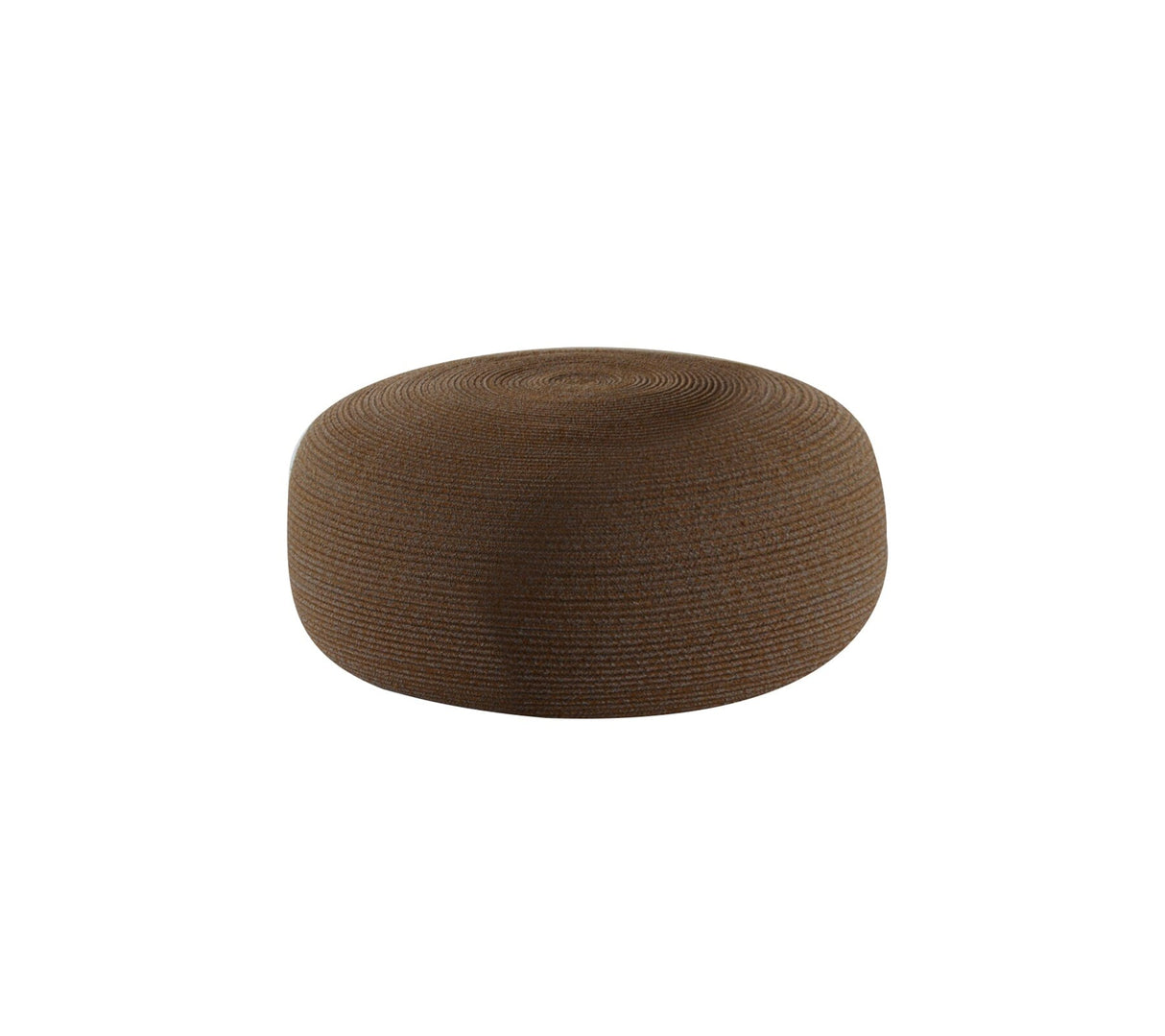 Cane-line Circle Pouf Extra Large (8335)