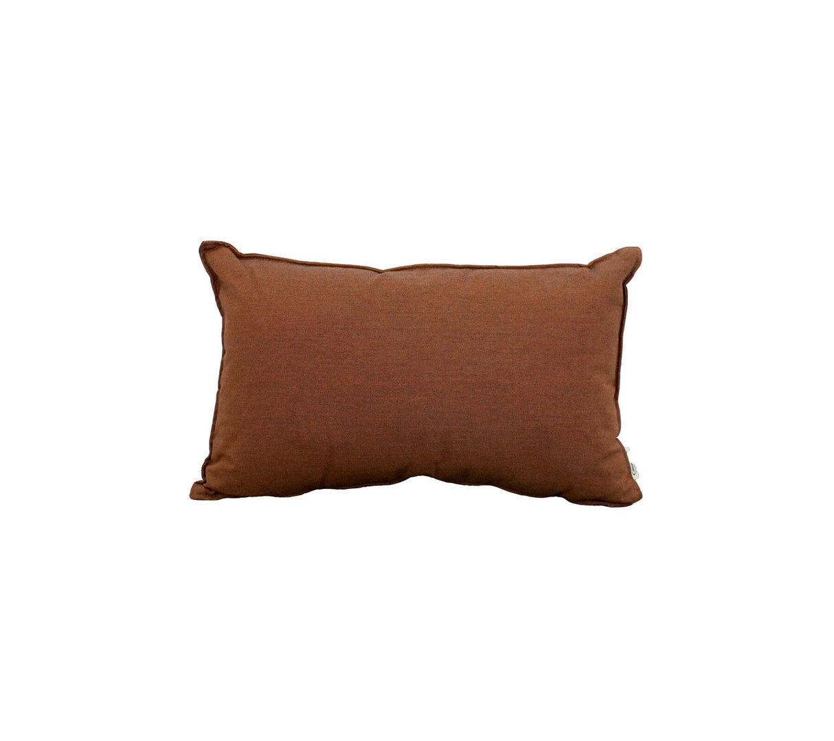 Cane-line Delight Coussin déco 32x52x12cm (5290) Desert red