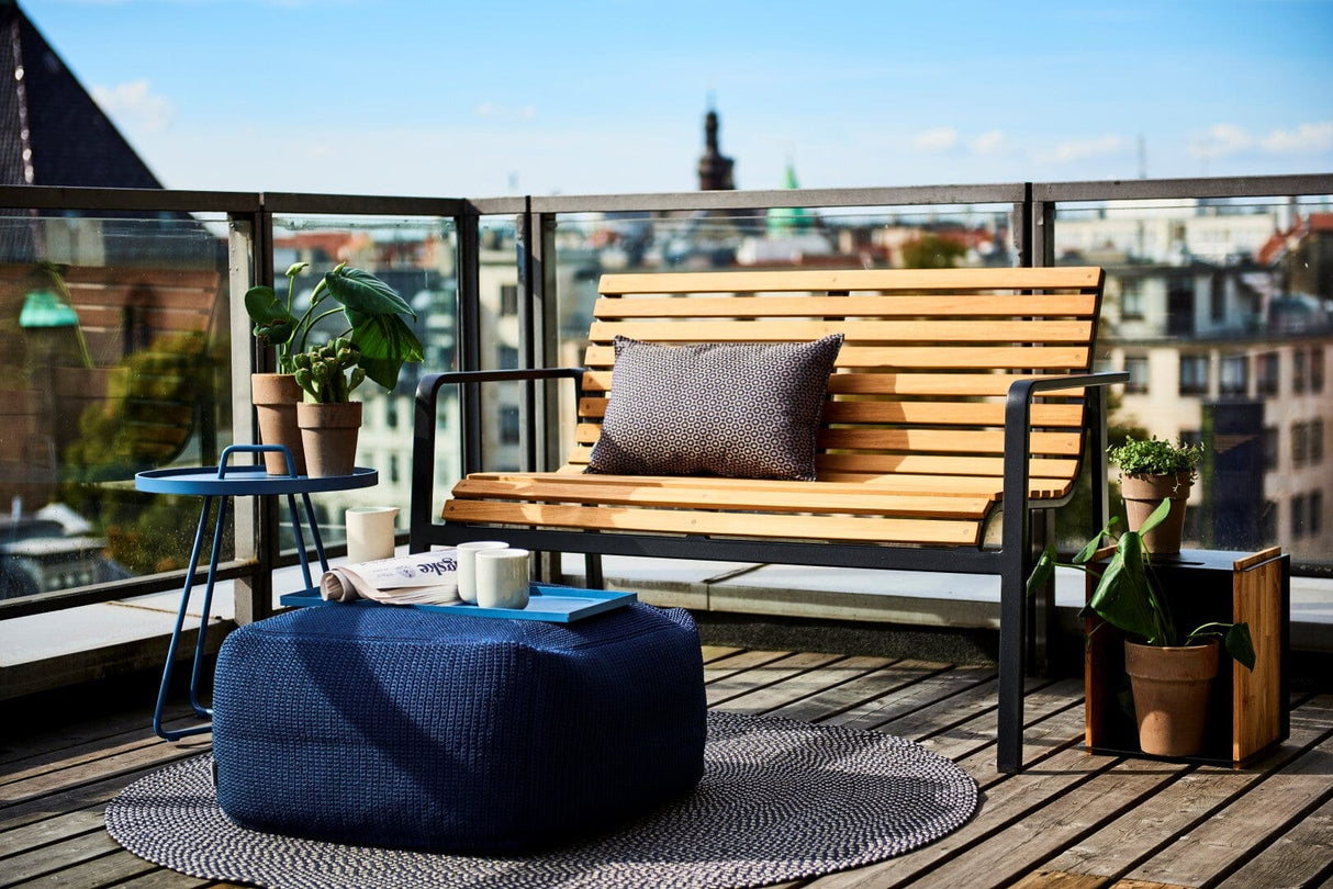 Cane-line Divine Coussin déco 32x52x12cm (5290Y)