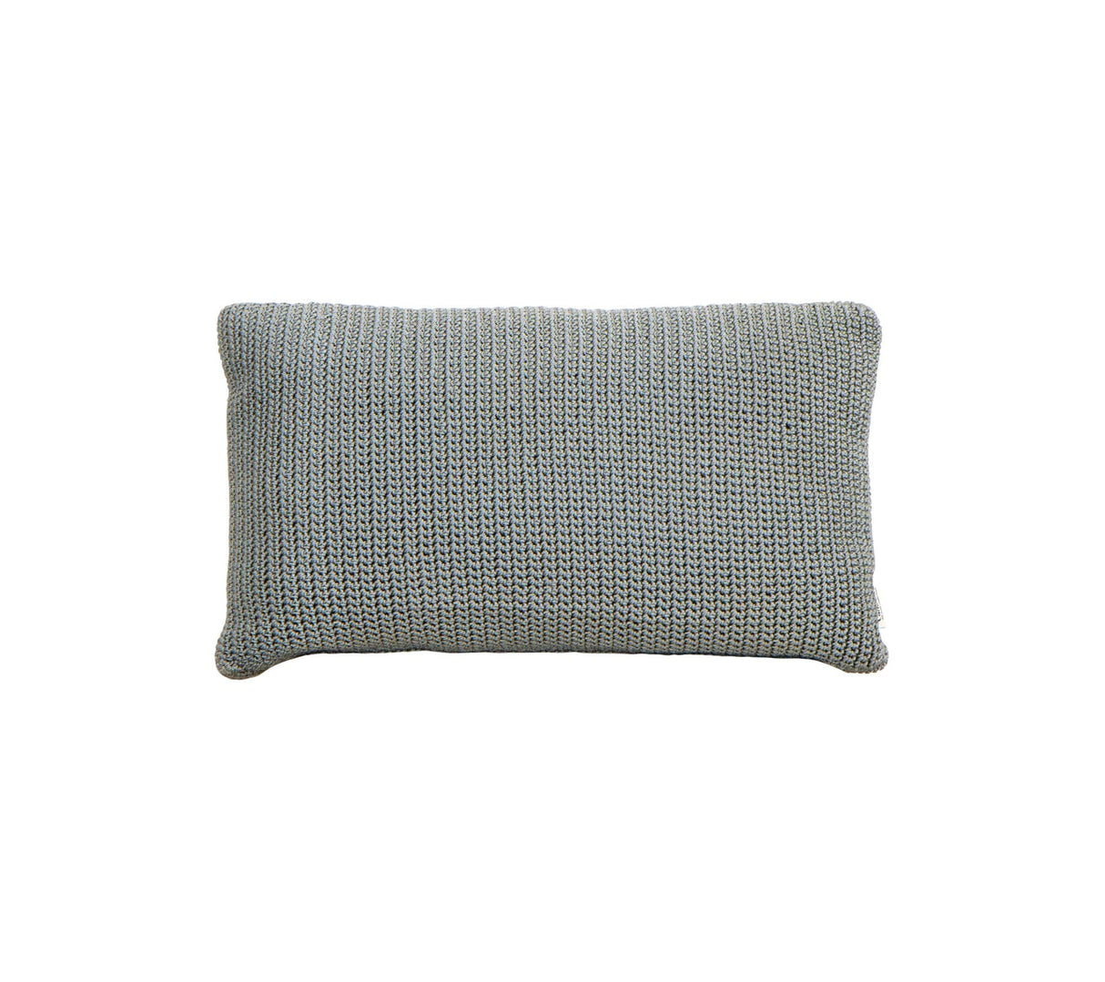 Cane-line Divine Coussin déco 32x52x12cm (5290Y) Dusty Green