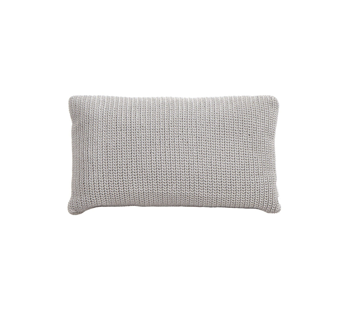 Cane-line Divine Coussin déco 32x52x12cm (5290Y) Sand