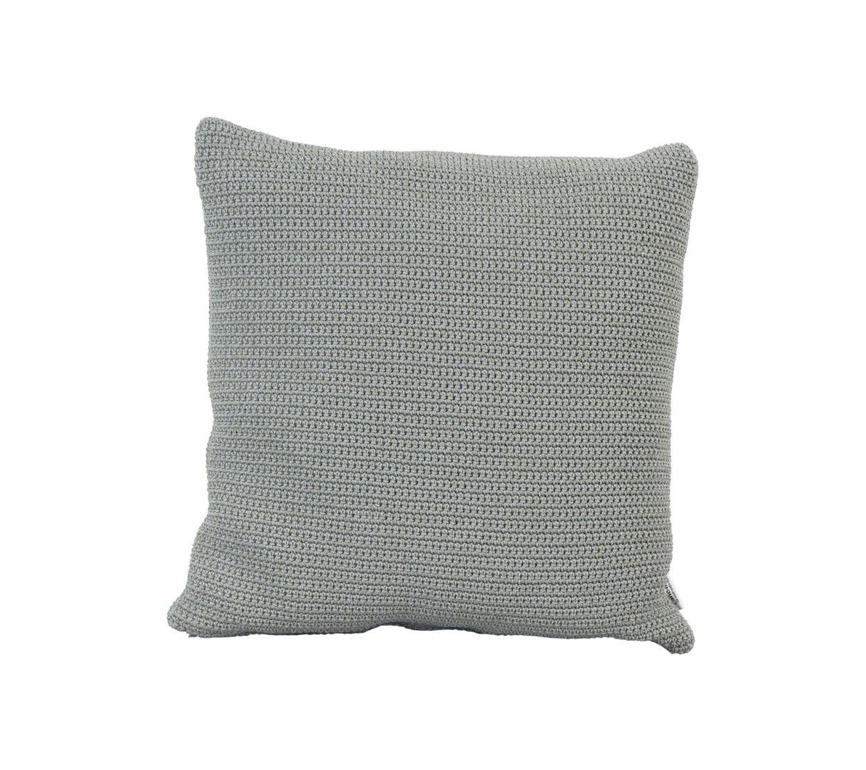 Cane-line Divine Coussin déco 50x50x12cm (5240Y) Dusty Green