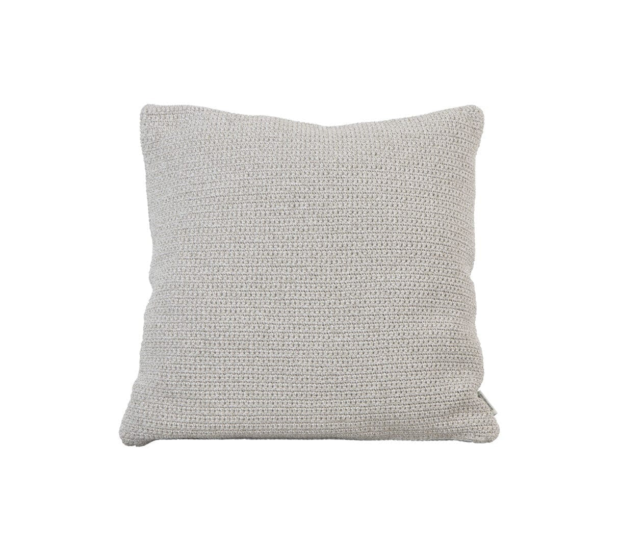 Cane-line Divine Coussin déco 50x50x12cm (5240Y) Sand