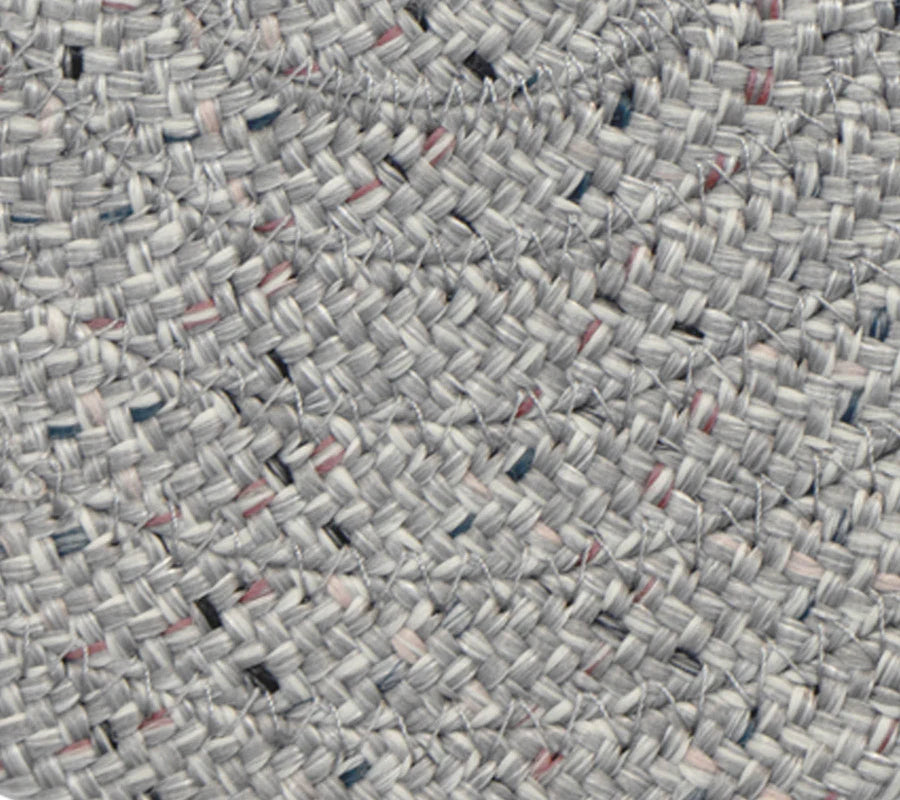 Cane-line Dot Rug Tapis d'extérieur 300x200cm