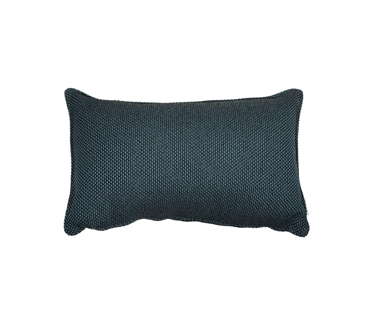 Cane-line Focus Coussin déco 32x52x12cm (5290Y) Dark blue (Tissu Focus)