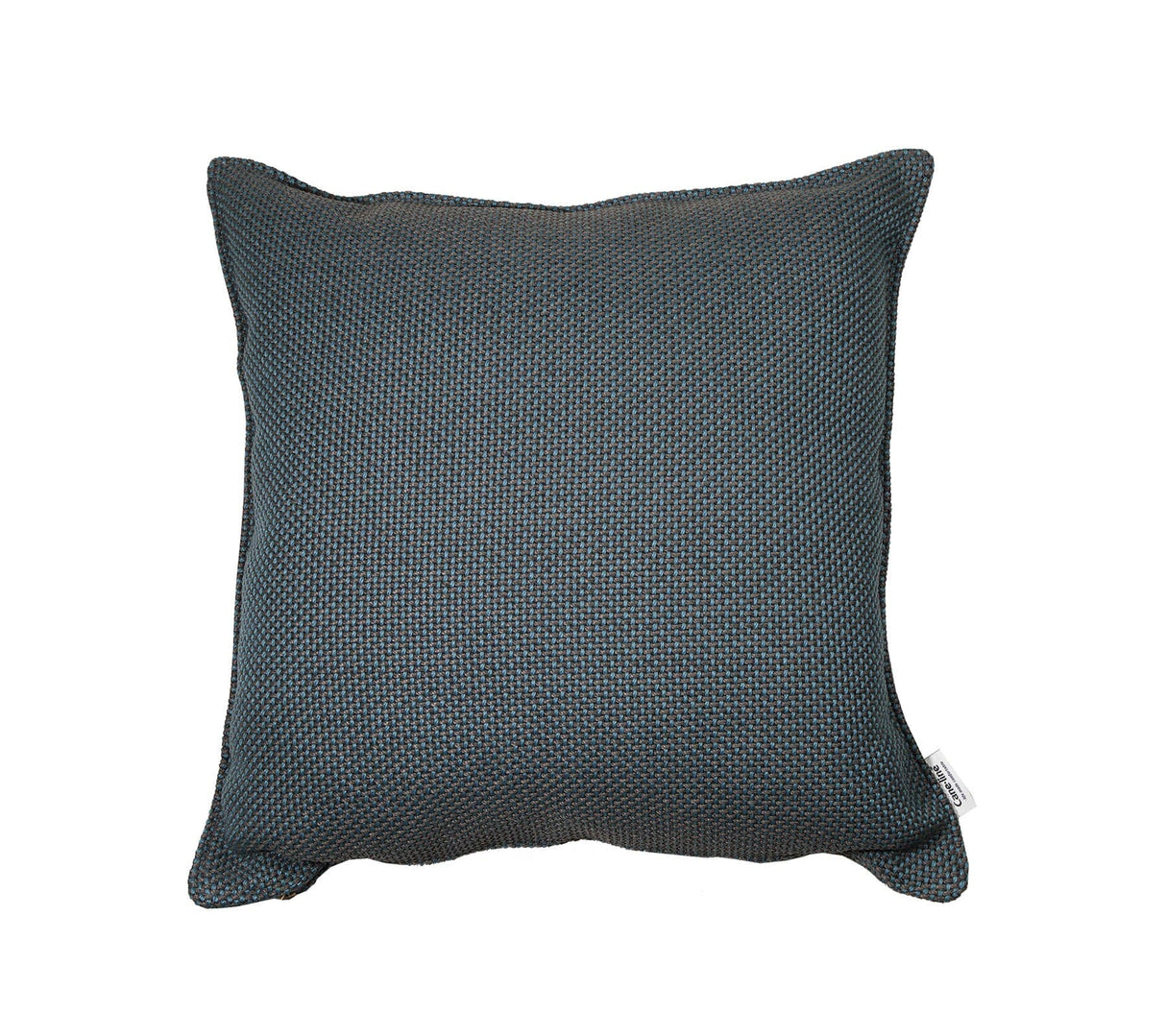 Cane-line Focus Coussin déco 50x50x12cm (5240Y) Medium grey (Tissu Focus)