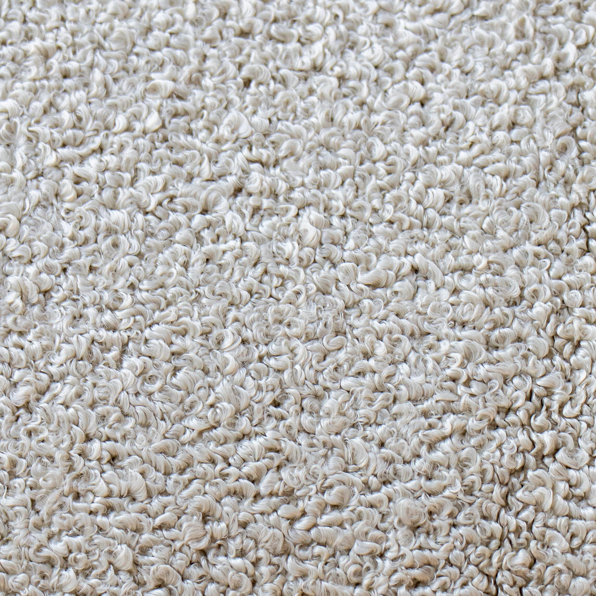 Cane-line Free Coussin déco carré 50x50cm (5240Y)