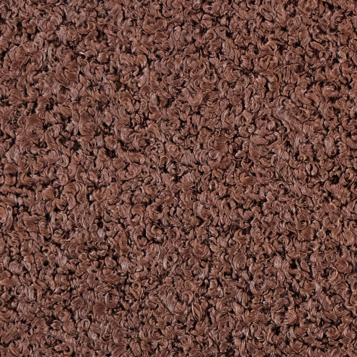 Cane-line Free Coussin déco rectangulaire 52x32cm (5290Y)