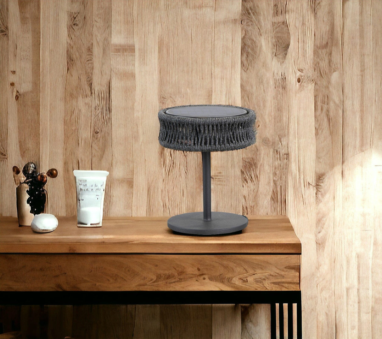 Cane-line Illusion Lampe de table (57150)