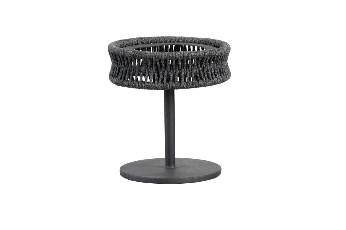 Cane-line Illusion Lampe de table (57150)