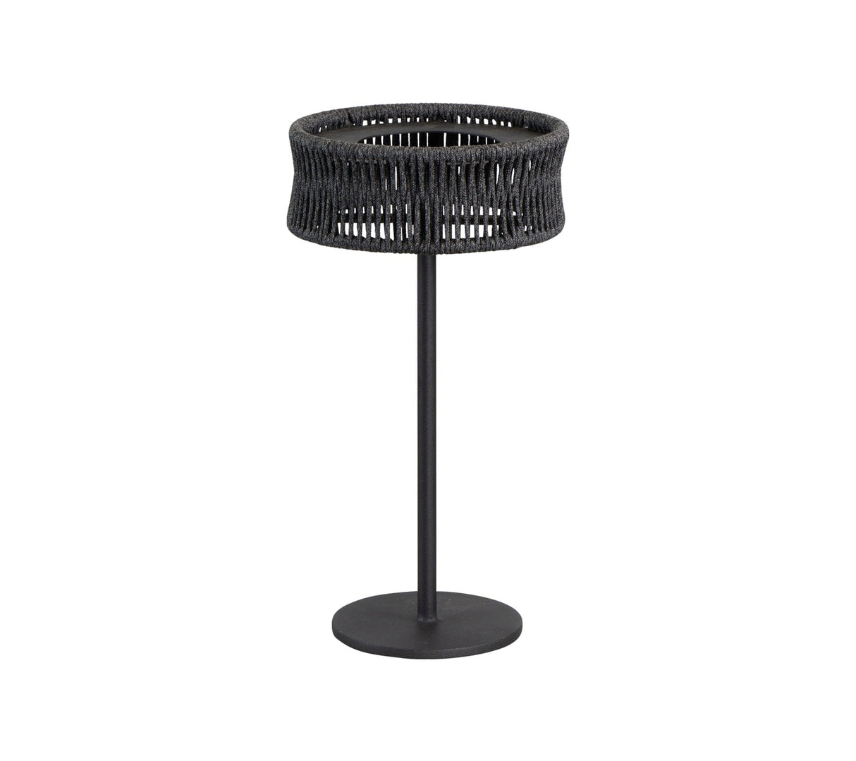 Cane-line Illusion Lampe de table (57160)