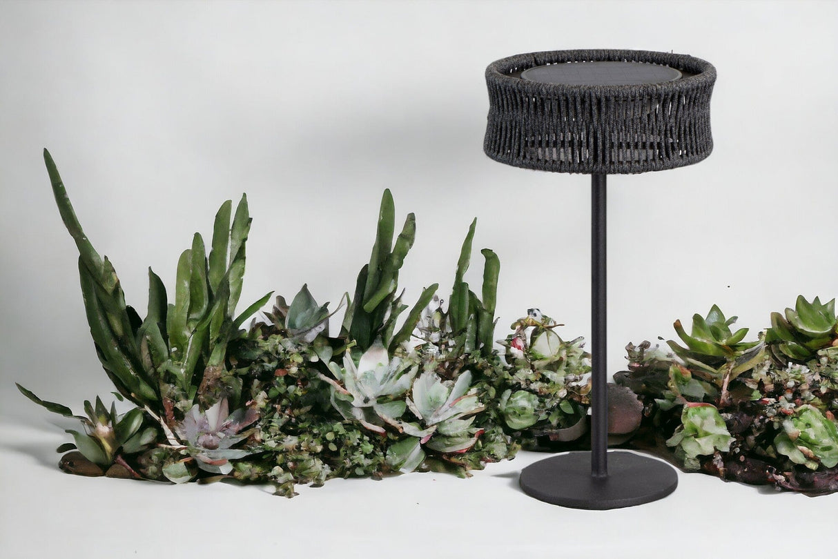 Cane-line Illusion Lampe de table (57160)