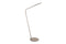 Cane-line Illusion Stand, Pied support pour Lamp Hanging, lampe en sus (57120BASE) Aluminium Taupe 