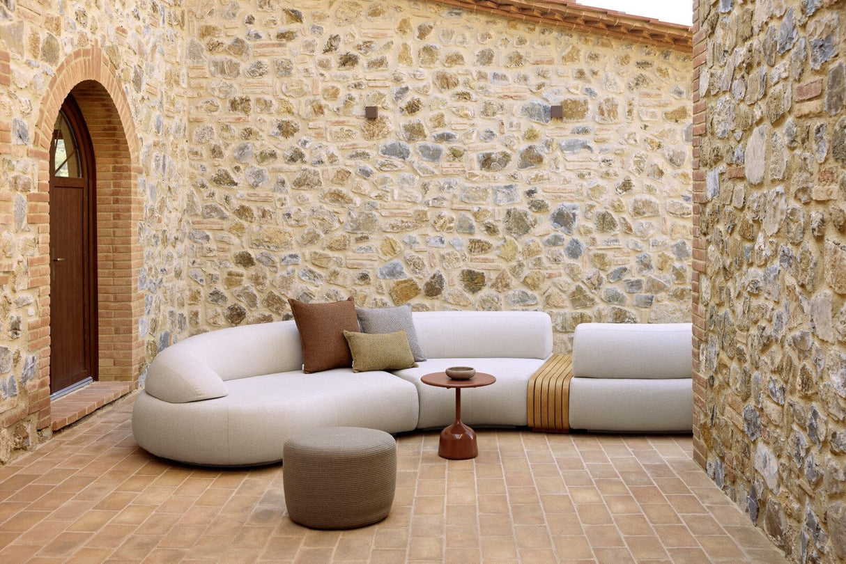 Cane-line Mellow Module Central (55450)