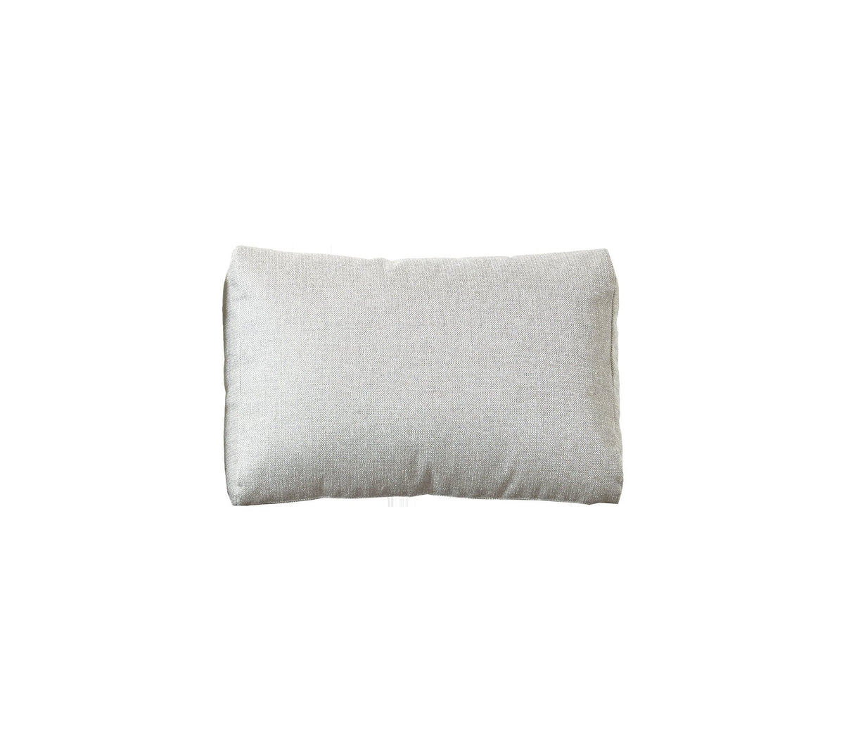 Cane-line Moments Coussin de dossier supplémentaire Extra pour canapé 3 places (7543) AirTouch Sand