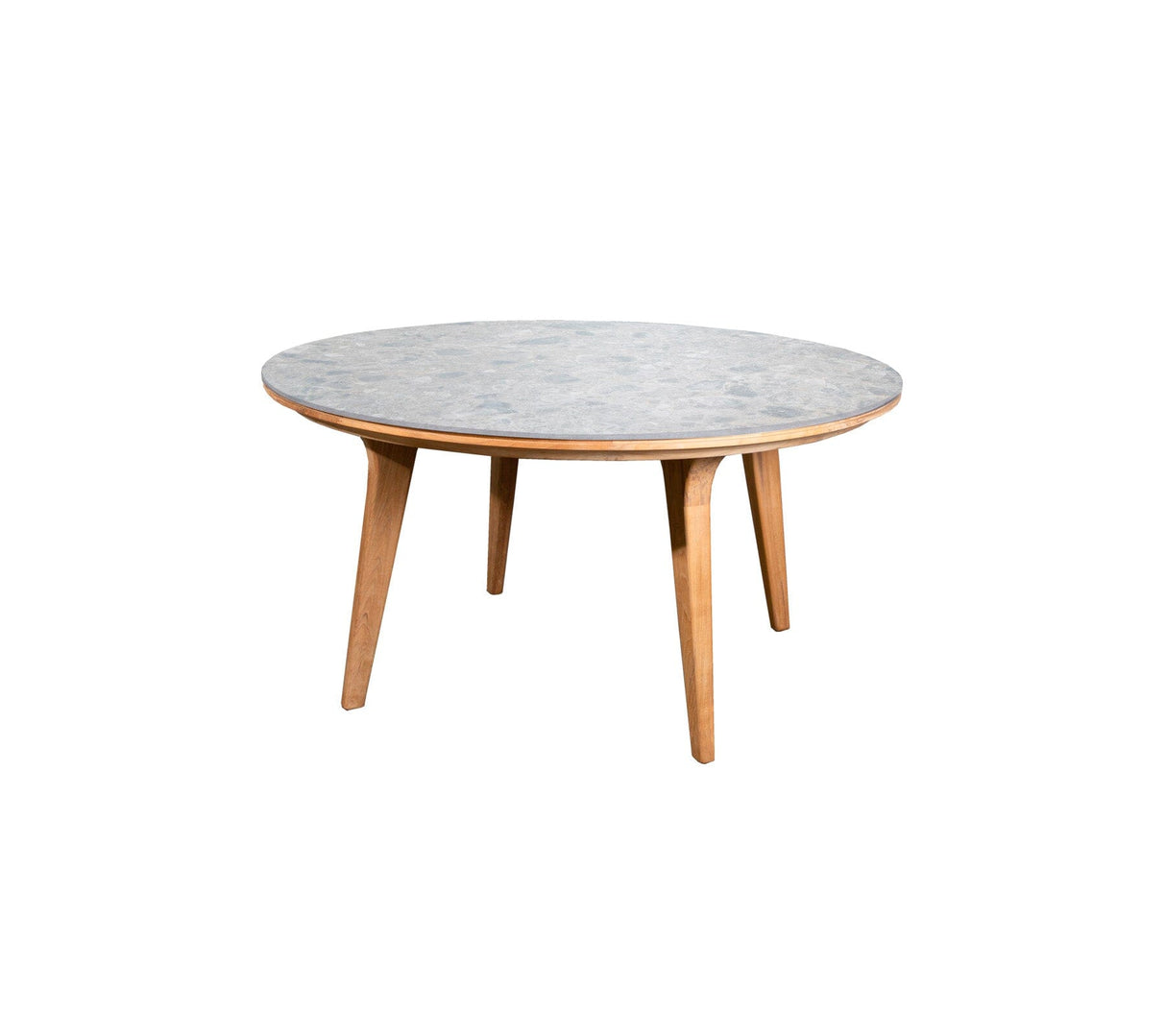 Cane-line Plateau de Table rond Ø 144cm